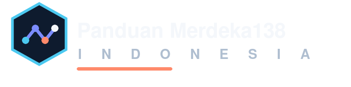 Panduan Merdeka138 Indonesia Logo